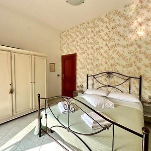 Chambre Double de Luxe