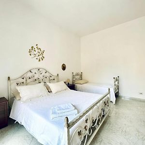 Chambre Lit King-Size