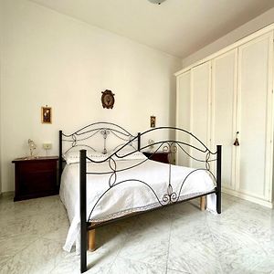 Chambre de Luxe Lit King-Size